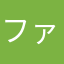 ファイバーシティ