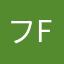 フィリピーナ FLASH