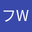 フジクマ/C.A. Wisteria avatar