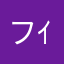 フハハハハハ( ・∀・) ｲｲﾈ！