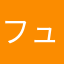 フューチャーママ