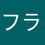 フライパンごりら