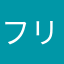 フリーランスママ