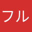 フルキ　イズミ