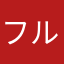 フルボッコヒーローズ(知ってるかな？)