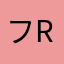 フレンダーMKⅡ Second revive