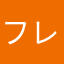 フレンチピクニック