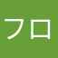 フロンティアゲート+