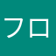フローレンス74592841