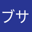 ブサイク王ソラ