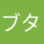 ブタニ