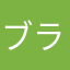 ブラジヤック