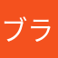 ブラブラ！