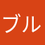 ブルーベリー