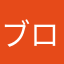 ブロウるスターズ