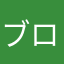 ブロックパズル