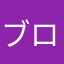 ブロックパズルオタク