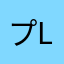 プレ塩is lover