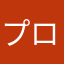 プロセカ惜しい