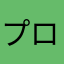 プロトバナムチャンネル【スマブラSP】