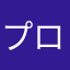 プロ野球すきいい