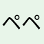 ペペロンダ