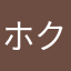 ホクホクポテトフィーバー
