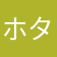 ホタルの舞