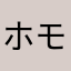 ホモ軍人