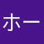 ホーミング88