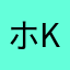 ホkhgf