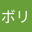 ボリウッドの天才弟子