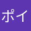 ポイ活ハマった