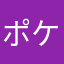 ポケットモ○ンスター