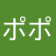 ポポロTap