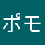 ポモドーろ