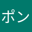 ポン酢ファクトリー