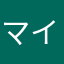 マイクラmaikura