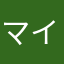 マイナビアンチ