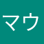 マウンテン平野