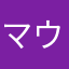 マウント谷川