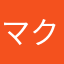 マクシーム