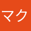 マクビシン