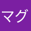 マグサイサイ