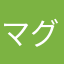 マグロ出汁