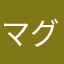マグロ0726