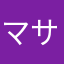 マサ&まー君