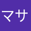 マサイさん