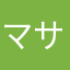 マサオカブログ