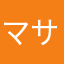 マサコフ1030